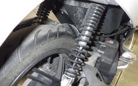 HONDA PCX125 2002 JF56