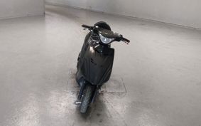 SUZUKI ADDRESS V125 CF4MA