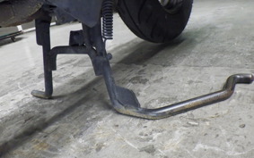 SUZUKI ADDRESS V100 CE13A