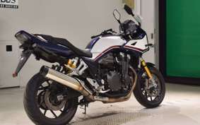 HONDA CB1300SB SUPER BOLDOR SP 2024 SC54