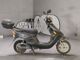 Фото Other MINI BIKE с японского аукциона