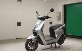 HONDA EM1E: EF16