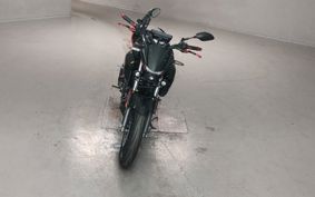 YAMAHA FZ25 RG69