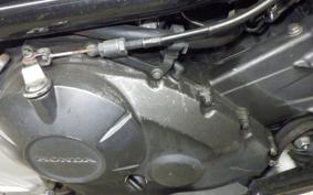 HONDA NC750L 2000 RC67