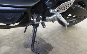 YAMAHA YZF-R25 A RG43J
