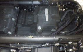 OTHER +HD. FXFB1750 2018