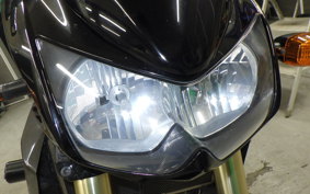 KAWASAKI Z1000 Gen.2 2003 ZRT00A