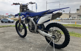 YAMAHA YZ250F CG33C