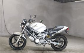 HONDA VTR 250 MC33