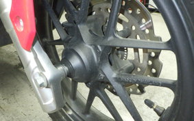 HONDA ADV150 KF38
