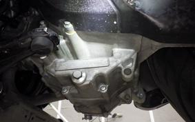 YAMAHA X-MAX 250 A 2006 SG42J