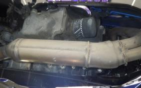 KAWASAKI NINJA 250 2 2023 EX250P