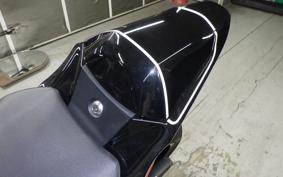 SUZUKI GSX-R1000R A 2019 DM11G