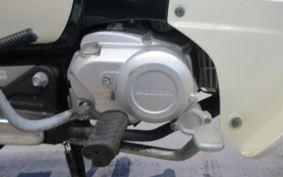 HONDA SUPER CUB110 JA59