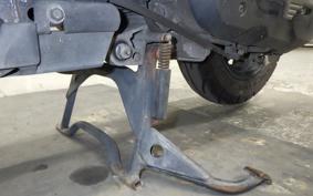 HONDA SPACY 100 JF13