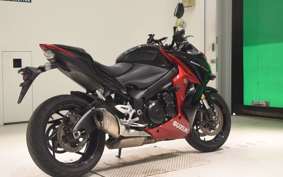 SUZUKI GSX-S1000F 2015 GT79A