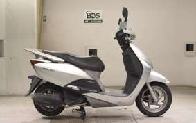 HONDA LEAD 110 2009 JF19