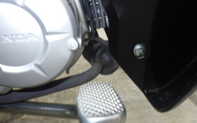 HONDA C50 SUPER CUB AA04
