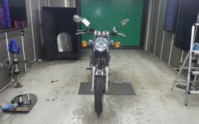 YAMAHA SR400 Gen.5 2021 RH16J