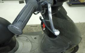 YAMAHA JOG Gen.5 SA36J