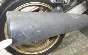 SUZUKI BANDIT 1200 SA 2007 GV79A