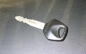 SUZUKI GSX1300R HAYABUSA 2001