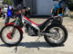 Фото Montesa COTA315R с японского аукциона