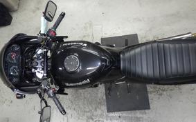 KAWASAKI GPZ1100 Gen.2 1997 ZXT10E