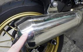 KAWASAKI Z900RS SE 2024