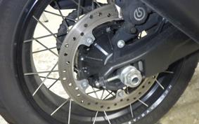 HARLEY PAN AMERICA 1250 S 2024