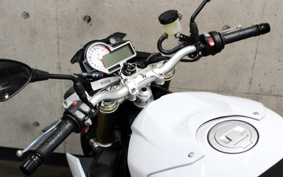 BMW S1000R 2016 0D02