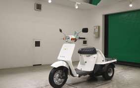 HONDA GYRO UP 2005 TA01