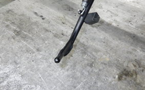 YAMAHA T-MAX 560 T 2025 SJ21J