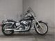Фото Harley FXDL1580 2008 с японского аукциона