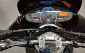 HONDA PCX 150 KF12