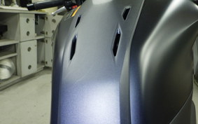 YAMAHA MT-07 2025 RM48J