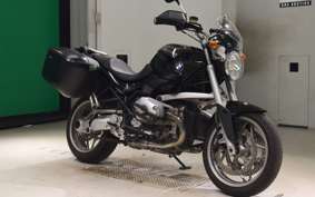 BMW R1200R 2007