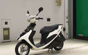 SUZUKI ADDRESS V50 Gen.2 CA42A