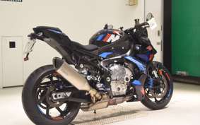 BMW M1000R 2023