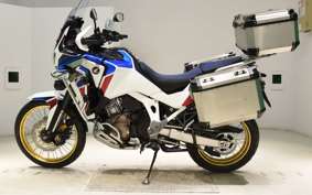 HONDA CRF1100L AFRICA TWIN 2021 SD10
