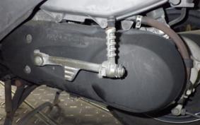 HONDA SPACY 100 JF13