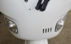 HONDA GYRO CANOPY TA03