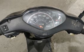 HONDA DIO AF68