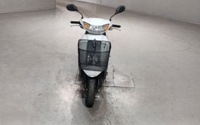 YAMAHA JOG AY01