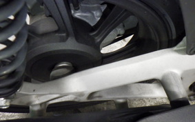 HONDA PCX 125 JF81
