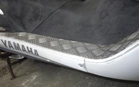 YAMAHA MAJESTY 125 FI