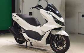HONDA PCX 125 JK05