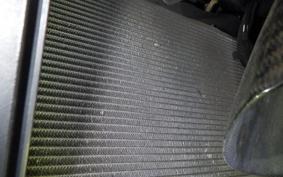 KAWASAKI NINJA 1000 A 2011