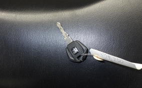 SUZUKI ｼﾞｸｻｰ250 ED22B