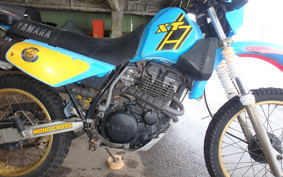 YAMAHA XT250 SEROW 30X